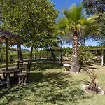 Affittacamere Quinta Do Monte Abelhas - La Vénus De Lisbonne 4*