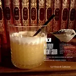 Quinta Do Monte Abelhas - La Vénus De Lisbonne Affittacamere Calhandriz
