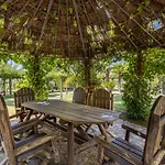 Quinta Do Monte Abelhas - La Vénus De Lisbonne Affittacamere 4*