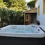 Affittacamere Quinta Do Monte Abelhas - La Vénus De Lisbonne