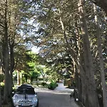 Quinta Do Monte Abelhas - La Vénus De Lisbonne 4*