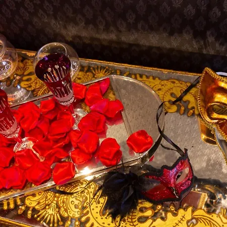 Quinta Do Monte Abelhas - La Vénus De Lisbonne Maison d'hôtes 4*