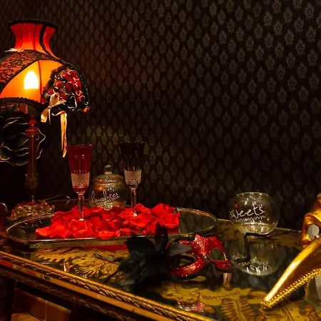 Quinta Do Monte Abelhas - La Vénus De Lisbonne Maison d'hôtes Calhandriz