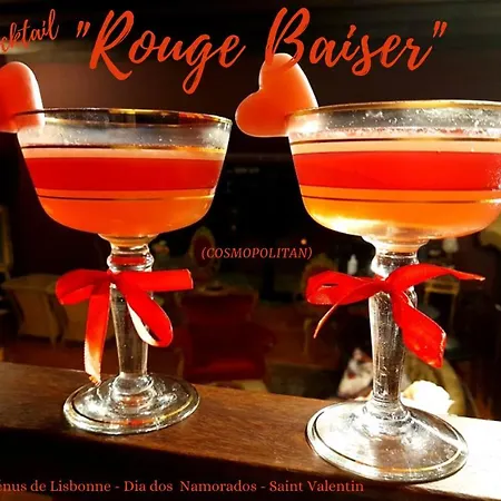 Quinta Do Monte Abelhas - La Vénus De Lisbonne Maison d'hôtes Calhandriz