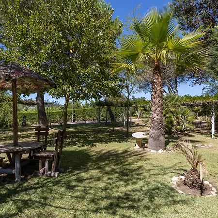 Maison d'hôtes Quinta Do Monte Abelhas - La Vénus De Lisbonne 4*