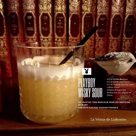 Quinta Do Monte Abelhas - La Vénus De Lisbonne Maison d'hôtes Calhandriz