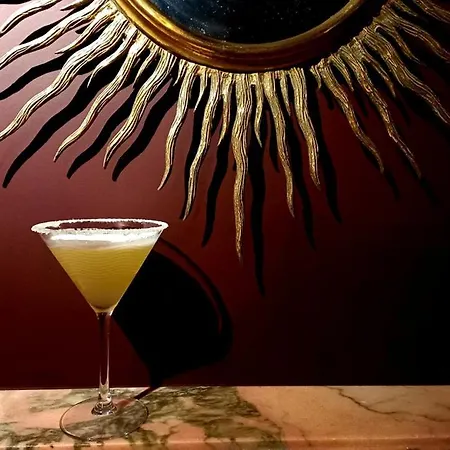 Quinta Do Monte Abelhas - La Vénus De Lisbonne Calhandriz