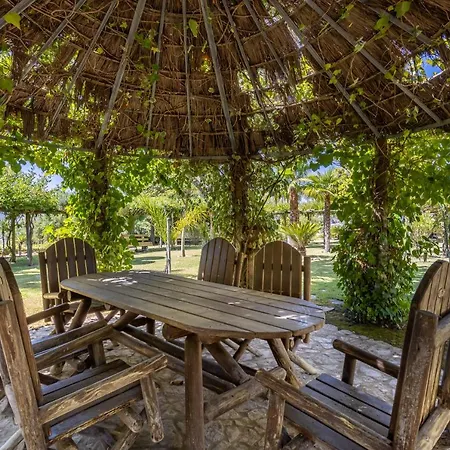 Quinta Do Monte Abelhas - La Venus De Lisbonne Guest house *