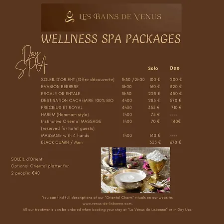 Maison d'hôtes Quinta Do Monte Abelhas - La Vénus De Lisbonne Calhandriz