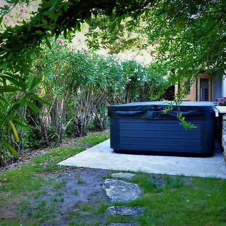 Quinta Do Monte Abelhas - La Venus De Lisbonne Guest house
