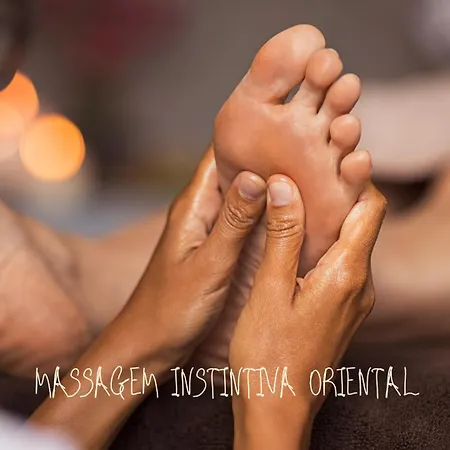 Maison d'hôtes Quinta Do Monte Abelhas - La Vénus De Lisbonne Calhandriz