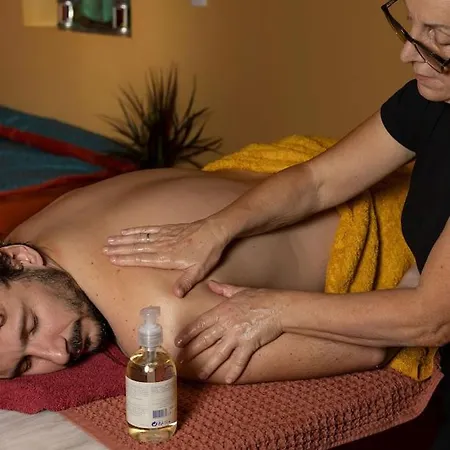 Quinta Do Monte Abelhas - La Vénus De Lisbonne 4*