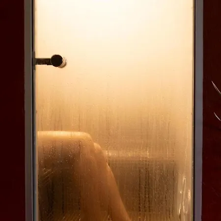 Guest house Chambre Aux Miroirs - La Venus De Lisbonne