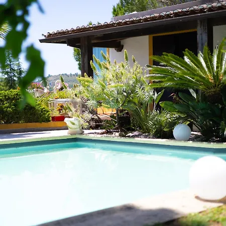 Chambre Aux Miroirs - La Venus De Lisbonne Guest house 4*